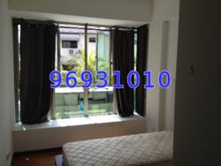 Mera East (D14), Apartment #61587472